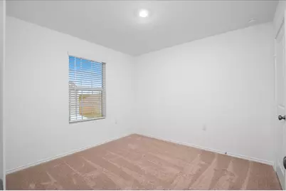 2809 Schwartz Lane, Pflugerville, TX 78660 - Photo 10