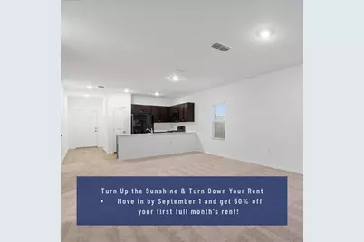 2809 Schwartz Lane, Pflugerville, TX 78660 - Photo 1