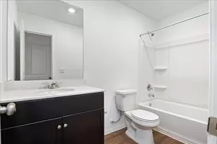 2809 Schwartz Ln, Pflugerville, TX 78660 - Photo 12