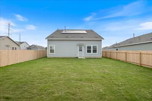 2809 Schwartz Ln, Pflugerville, TX 78660 - Photo 14