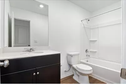 2809 Schwartz Lane, Pflugerville, TX 78660 - Photo 12