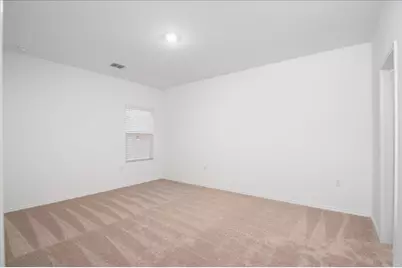 2809 Schwartz Lane, Pflugerville, TX 78660 - Photo 6