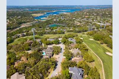 113 Spellbrook Lane, Lakeway, TX 78734 - Photo 1