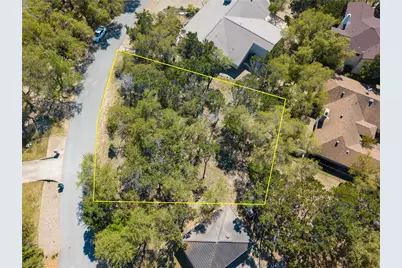 113 Spellbrook Lane, Lakeway, TX 78734 - Photo 4