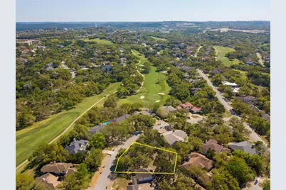113 Spellbrook Lane, Lakeway, TX 78734 - Photo 2