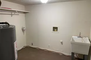 102B Falcon, Horseshoe Bay, TX 78567 - Photo 10