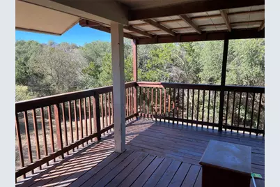 102B Falcon, Horseshoe Bay, TX 78567 - Photo 18