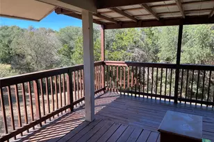 102B Falcon, Horseshoe Bay, TX 78567 - Photo 18