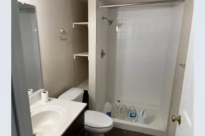 102B Falcon, Horseshoe Bay, TX 78567 - Photo 14