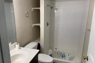 102B Falcon, Horseshoe Bay, TX 78567 - Photo 14