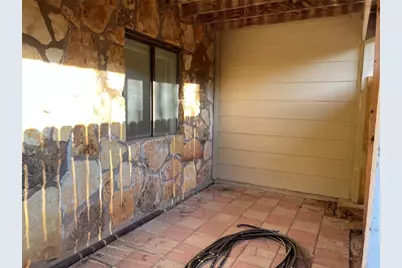 102B Falcon, Horseshoe Bay, TX 78567 - Photo 22