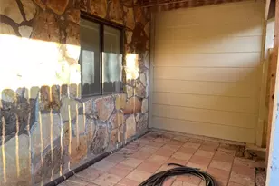 102B Falcon, Horseshoe Bay, TX 78567 - Photo 22