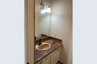 102B Falcon, Horseshoe Bay, TX 78567 - Photo 12