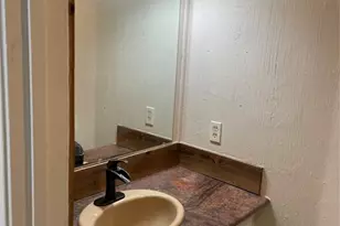 102B Falcon, Horseshoe Bay, TX 78567 - Photo 12