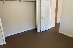 102B Falcon, Horseshoe Bay, TX 78567 - Photo 6