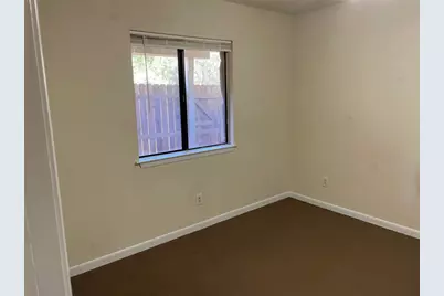 102B Falcon, Horseshoe Bay, TX 78567 - Photo 8