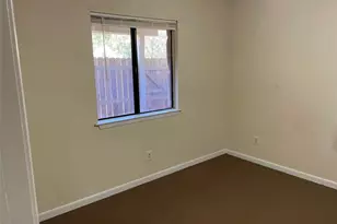 102B Falcon, Horseshoe Bay, TX 78567 - Photo 8