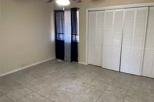 102B Falcon, Horseshoe Bay, TX 78567 - Photo 16