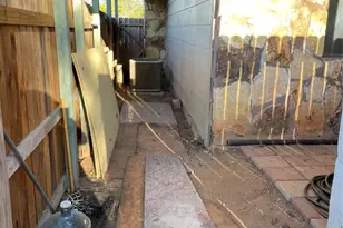 102B Falcon, Horseshoe Bay, TX 78567 - Photo 20