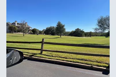 102B Falcon, Horseshoe Bay, TX 78567 - Photo 4