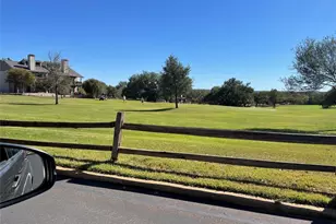 102B Falcon, Horseshoe Bay, TX 78567 - Photo 4