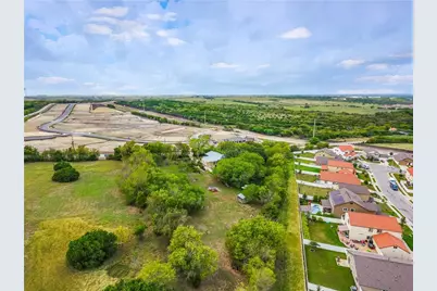 13331 Bradshaw Road, Austin, TX 78747 - Photo 4