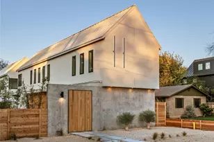 2014 Gathright Cove, Austin, TX 78704 - Photo 1