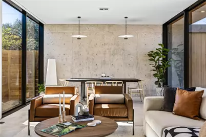 2014 Gathright Cove #A, Austin, TX 78704 - Photo 8