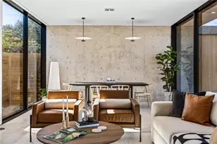 2014 Gathright Cove, Austin, TX 78704 - Photo 8