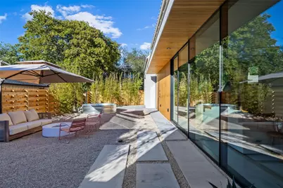 2014 Gathright Cove #A, Austin, TX 78704 - Photo 24