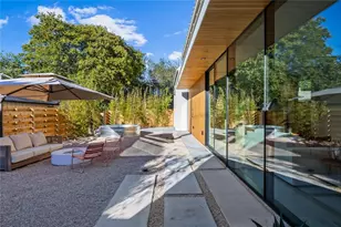 2014 Gathright Cove, Austin, TX 78704 - Photo 24