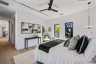 2014 Gathright Cove #A, Austin, TX 78704 - Photo 16