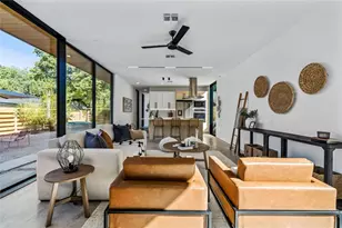 2014 Gathright Cove, Austin, TX 78704 - Photo 10