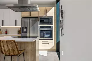 2014 Gathright Cove, Austin, TX 78704 - Photo 12