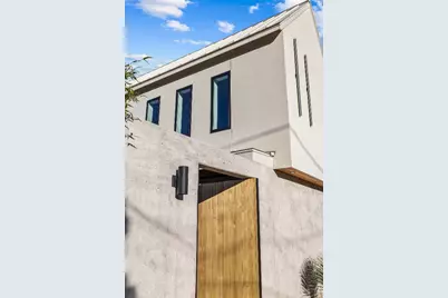 2014 Gathright Cove #A, Austin, TX 78704 - Photo 2