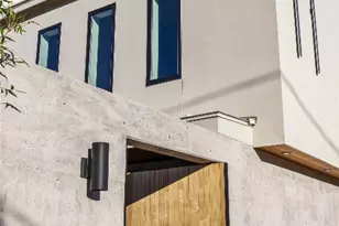 2014 Gathright Cove, Austin, TX 78704 - Photo 2