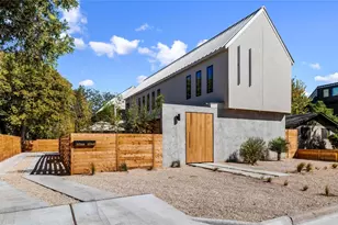 2014 Gathright Cove, Austin, TX 78704 - Photo 32