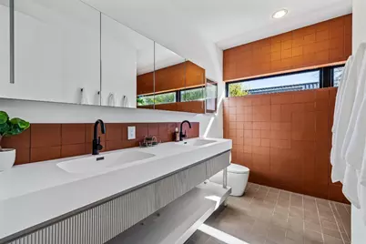 2014 Gathright Cove #A, Austin, TX 78704 - Photo 18