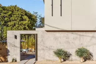 2014 Gathright Cove, Austin, TX 78704 - Photo 4