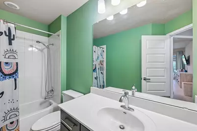 2336 Lyla Lane, Leander, TX 78641 - Photo 20