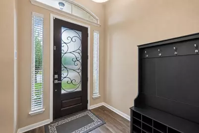 2336 Lyla Lane, Leander, TX 78641 - Photo 12