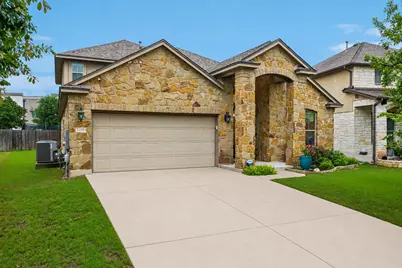 2336 Lyla Lane, Leander, TX 78641 - Photo 1