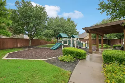 2336 Lyla Lane, Leander, TX 78641 - Photo 24