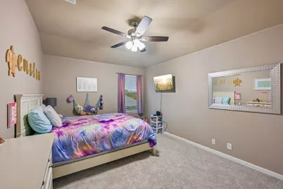 2336 Lyla Lane, Leander, TX 78641 - Photo 16
