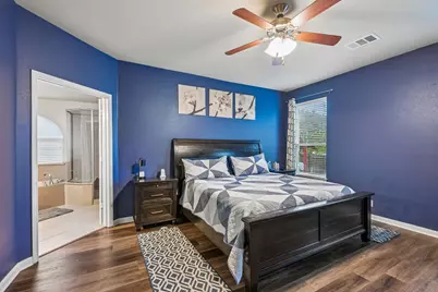 2336 Lyla Lane, Leander, TX 78641 - Photo 10