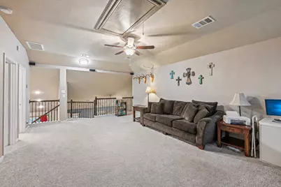 2336 Lyla Lane, Leander, TX 78641 - Photo 14