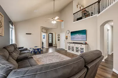 2336 Lyla Lane, Leander, TX 78641 - Photo 6