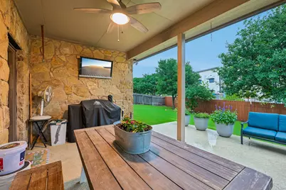 2336 Lyla Lane, Leander, TX 78641 - Photo 22