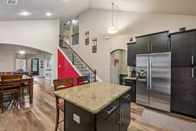 2336 Lyla Lane, Leander, TX 78641 - Photo 4