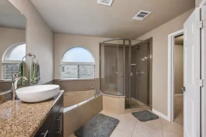 2336 Lyla Lane, Leander, TX 78641 - Photo 8